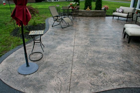 patio1