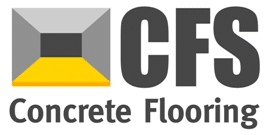 Concrete Flooring Solutions